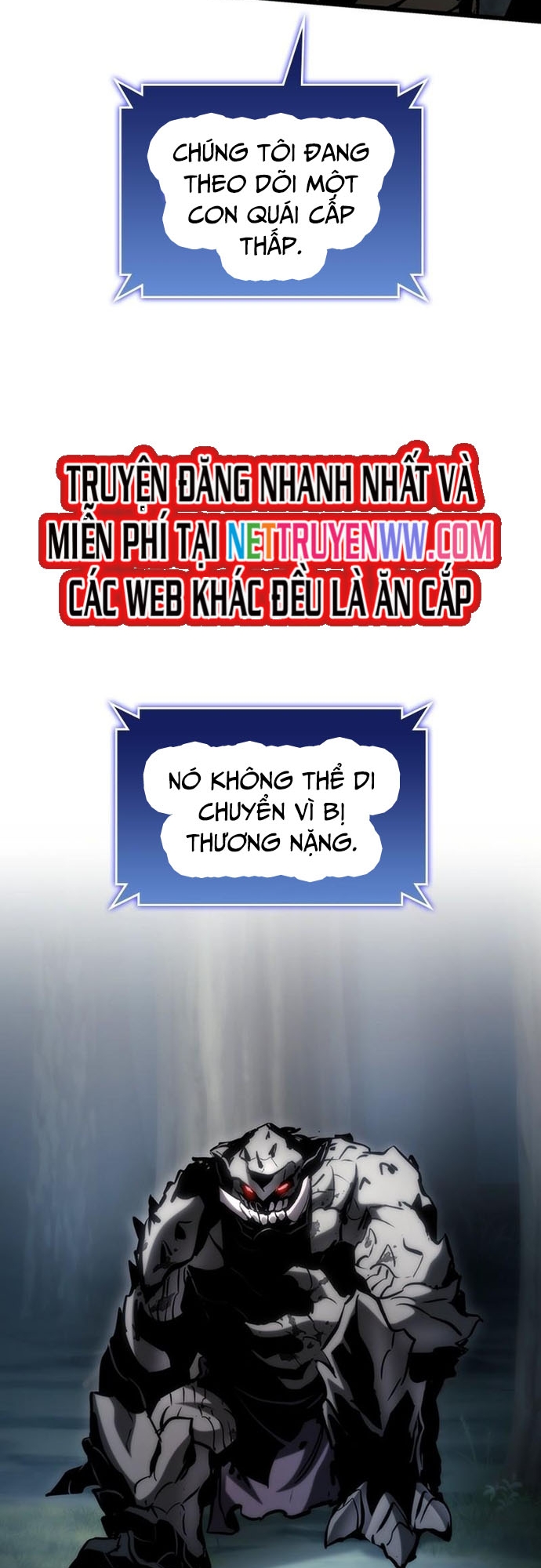 Đồ Long - Chương 79