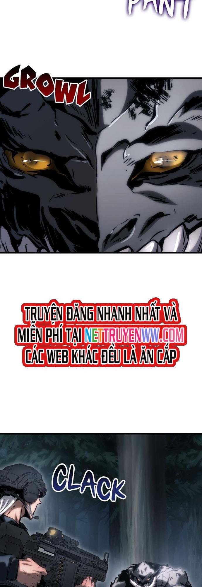 Đồ Long - Chương 79