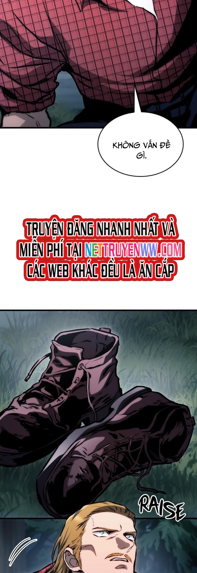 Đồ Long - Chương 79