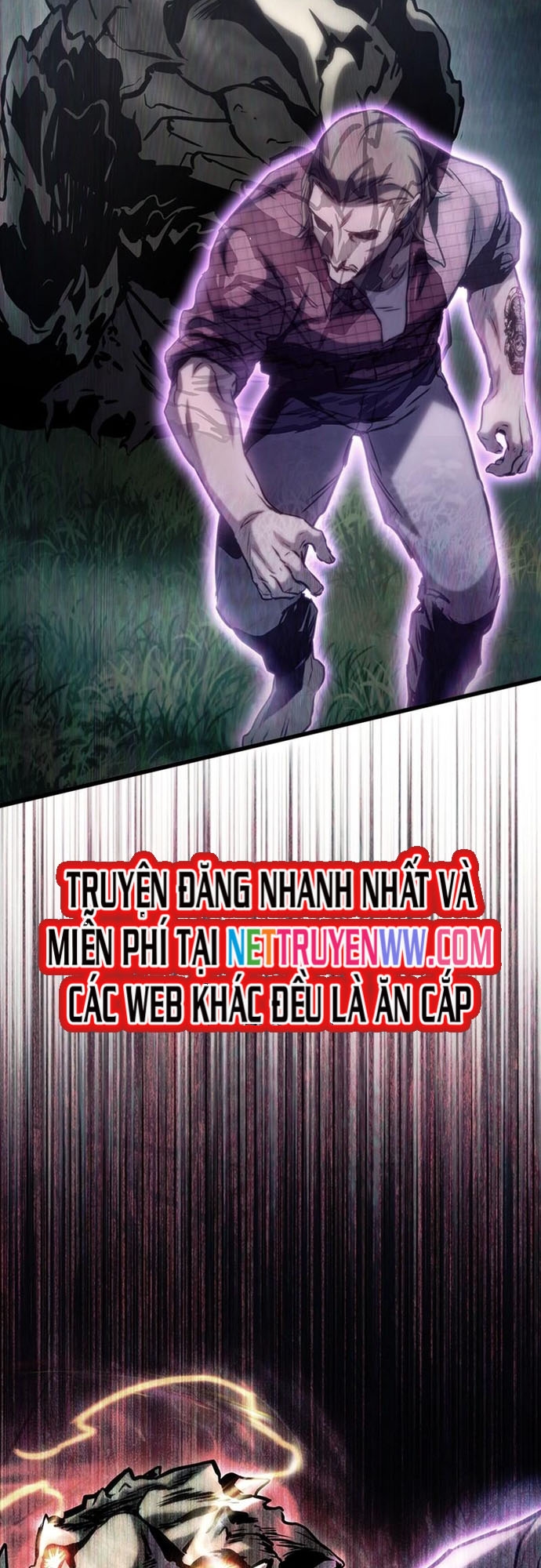 Đồ Long - Chương 79