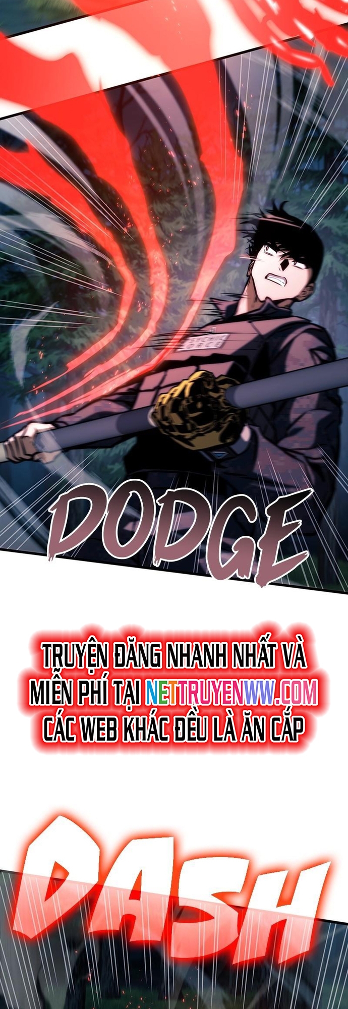 Đồ Long - Chương 81