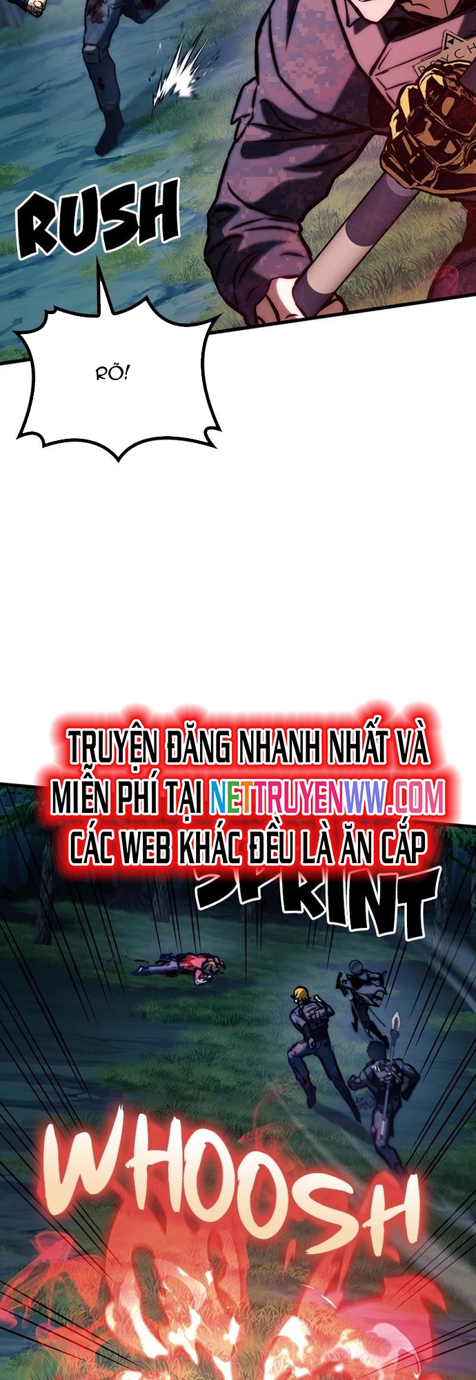 Đồ Long - Chương 81