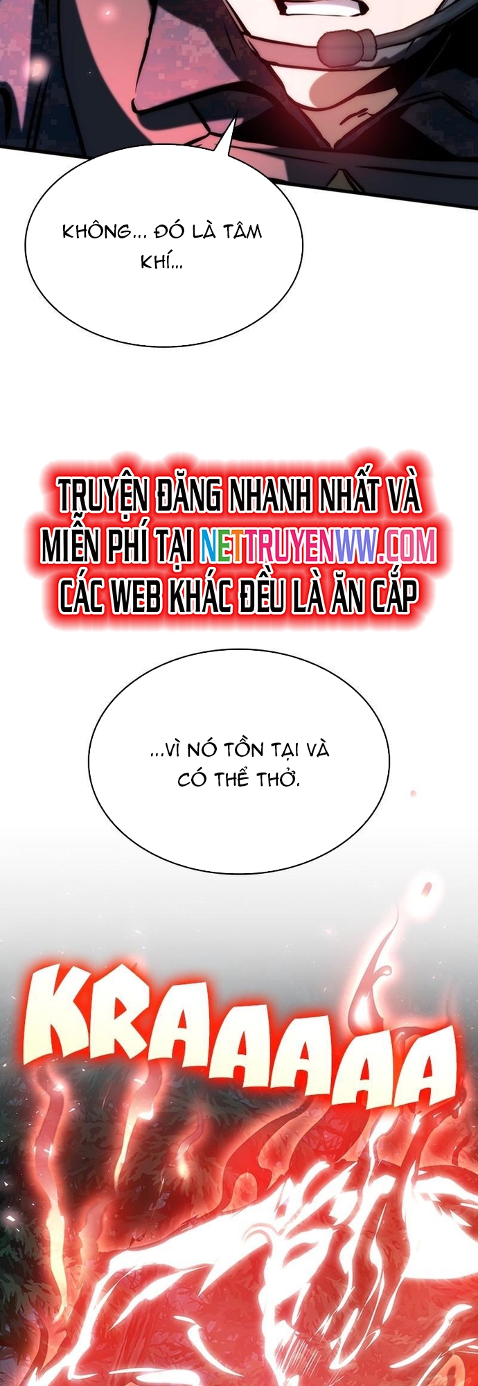 Đồ Long - Chương 81