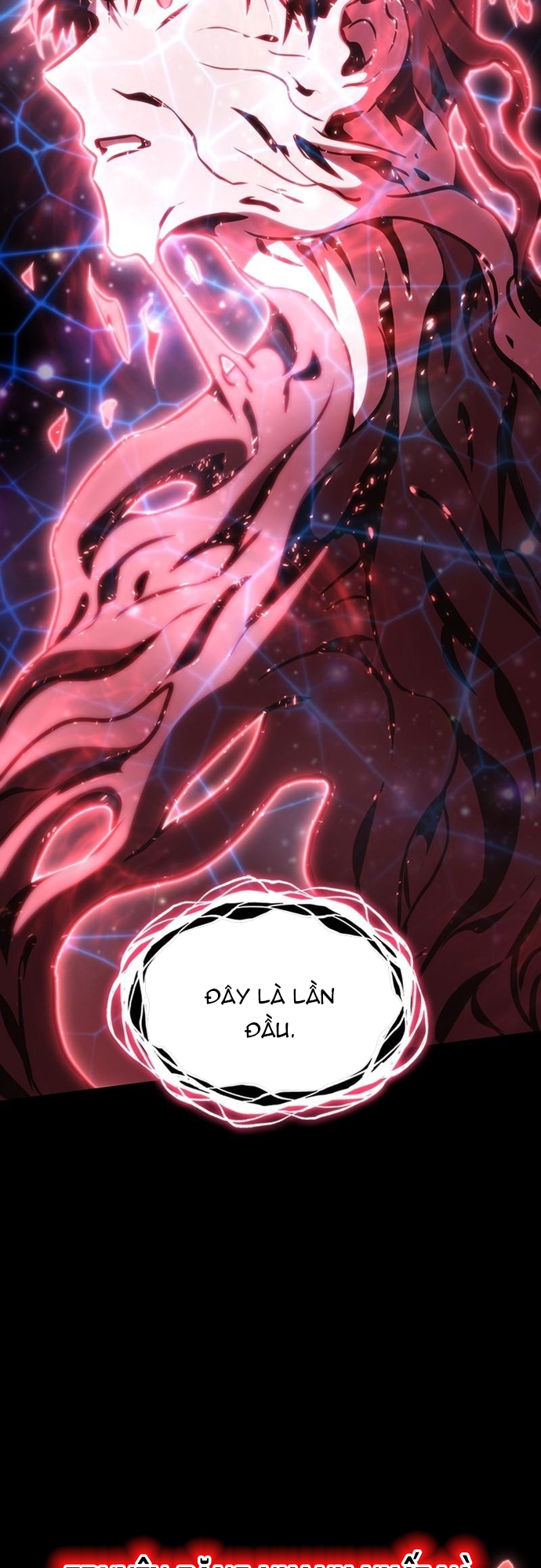 Đồ Long - Chương 81