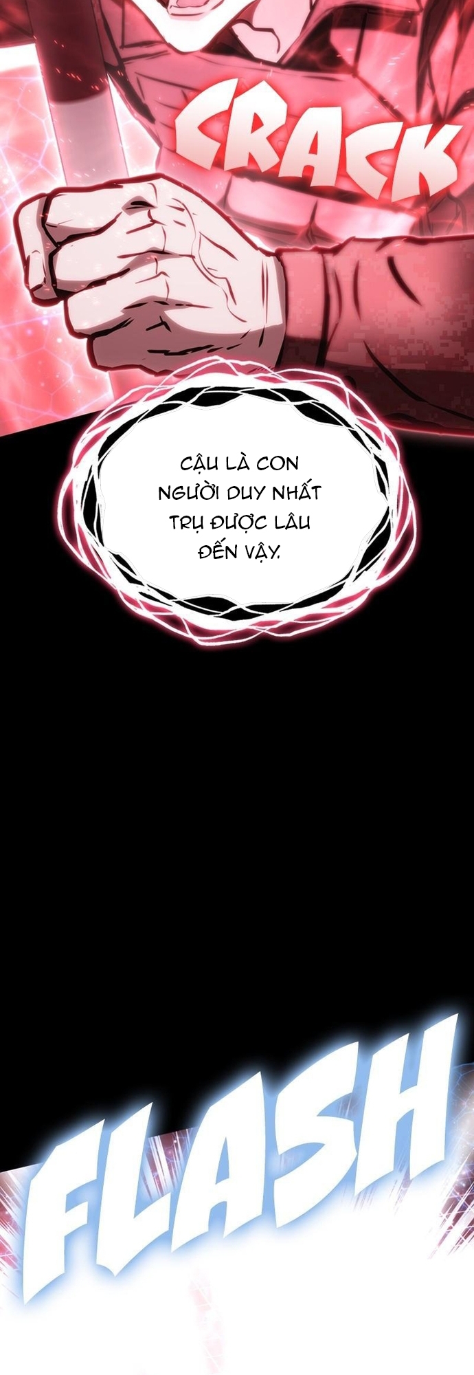 Đồ Long - Chương 81