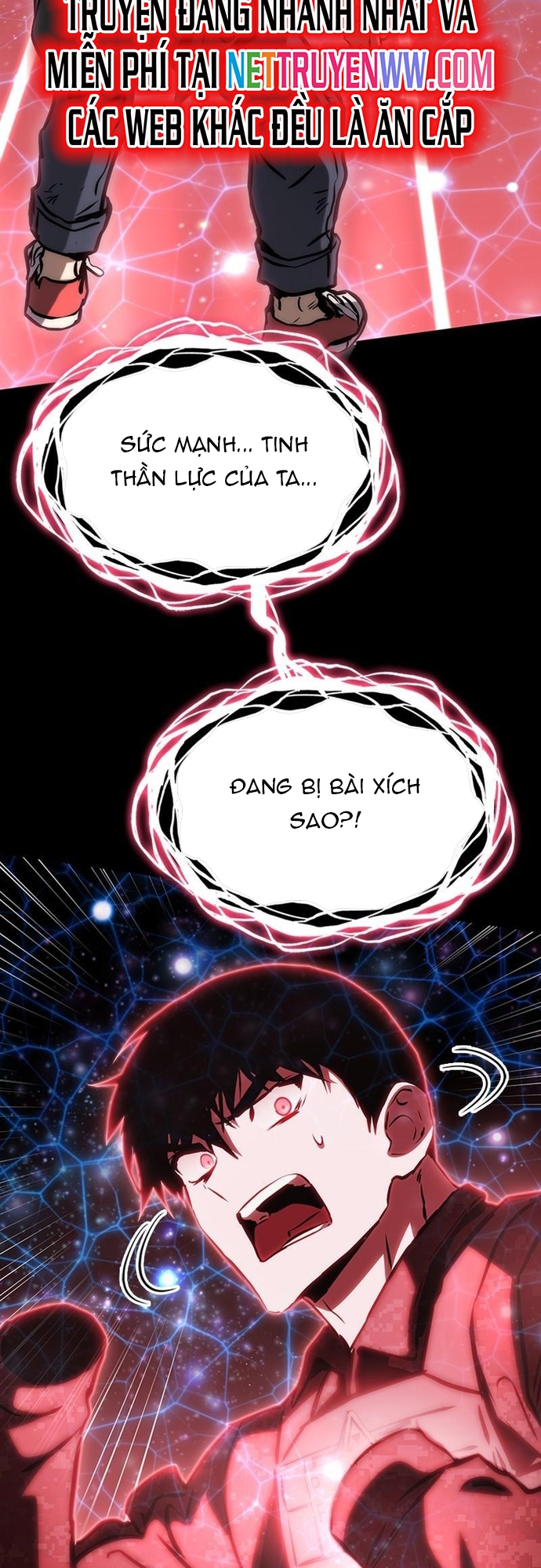Đồ Long - Chương 81