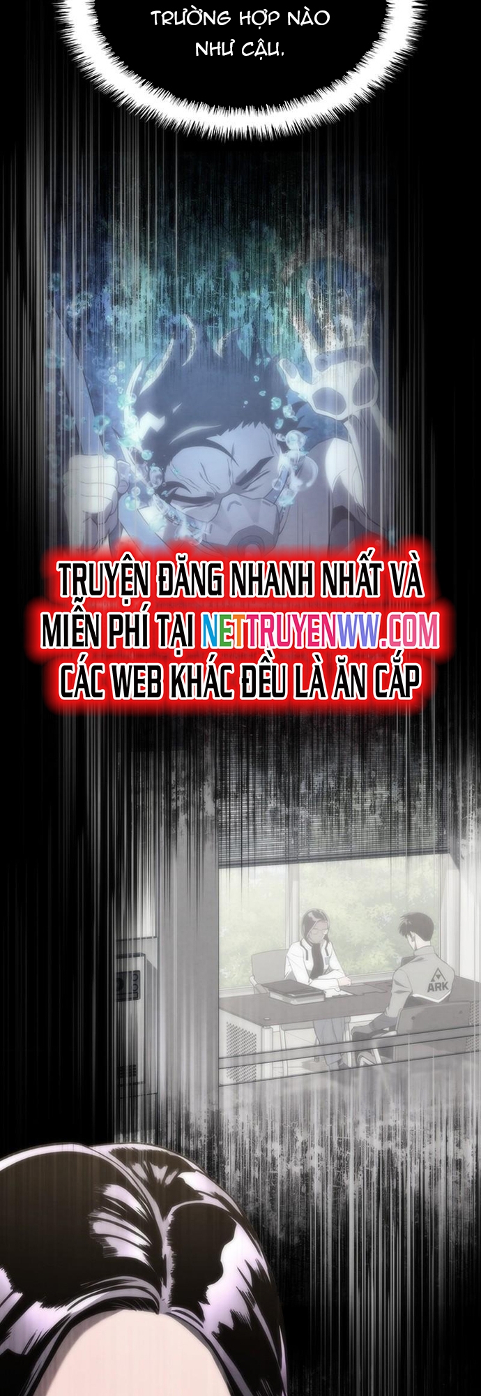 Đồ Long - Chương 81