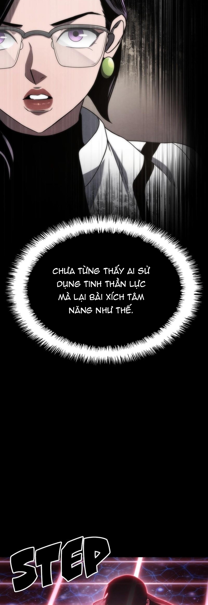 Đồ Long - Chương 81