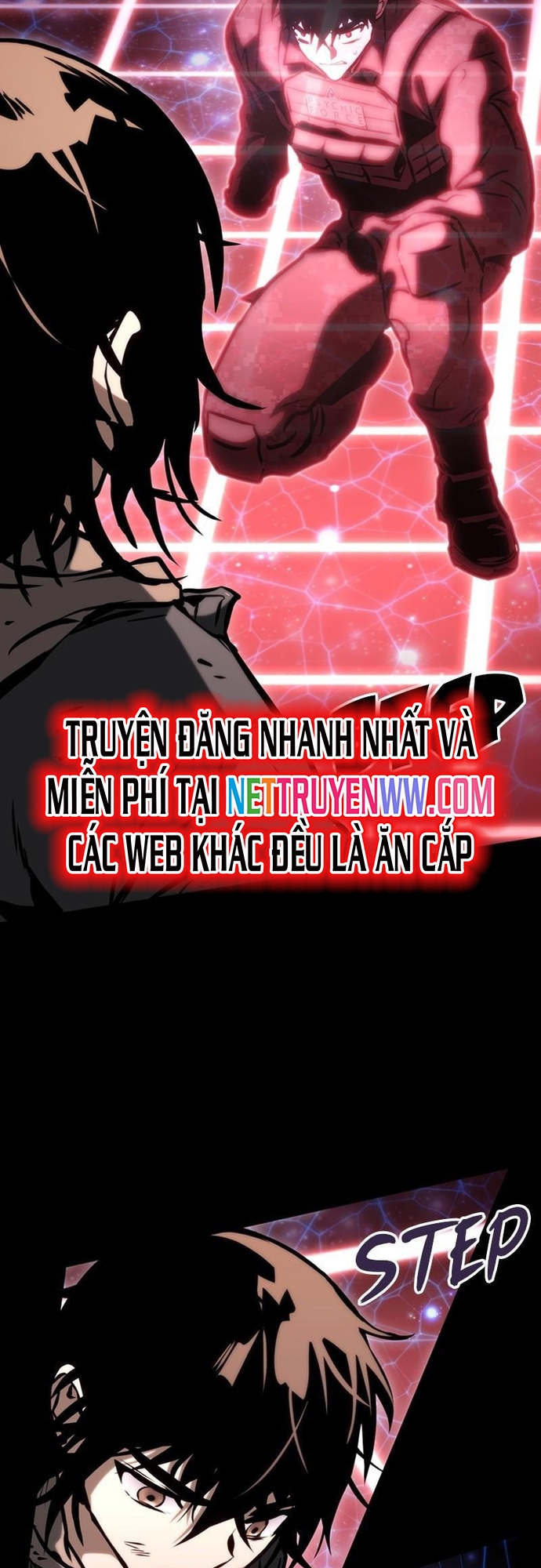 Đồ Long - Chương 81