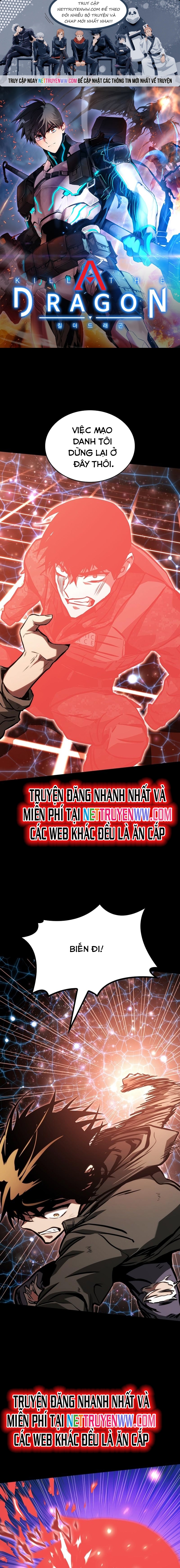 Đồ Long - Chương 82