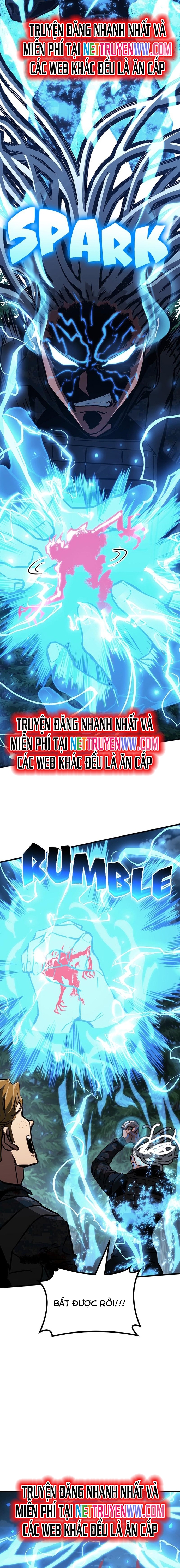Đồ Long - Chương 82