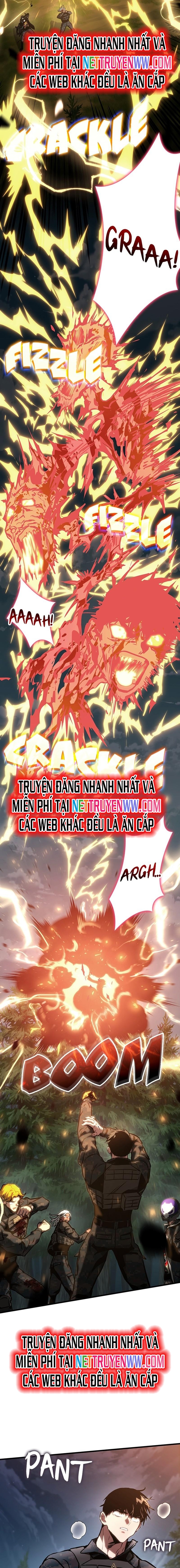 Đồ Long - Chương 82