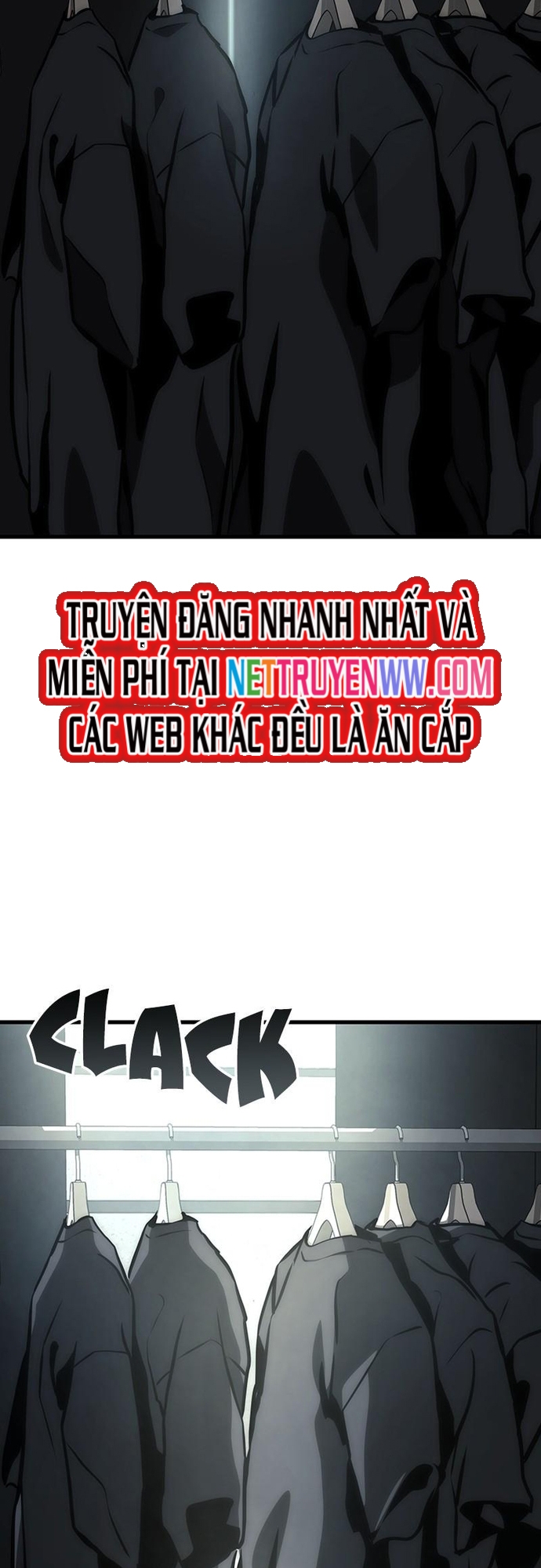 Đồ Long - Chương 83
