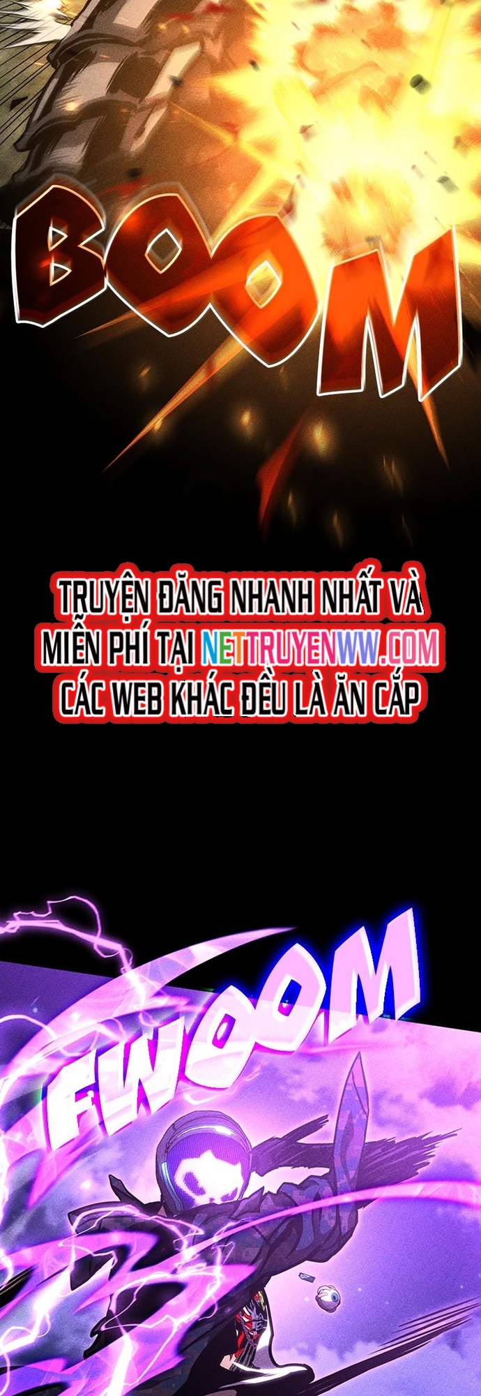 Đồ Long - Chương 83