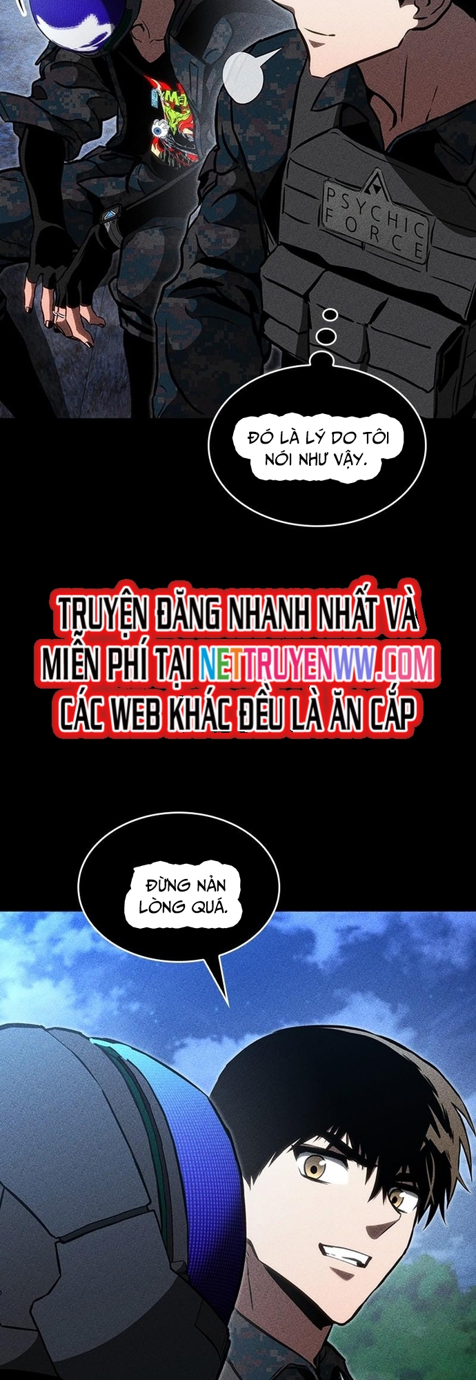 Đồ Long - Chương 83