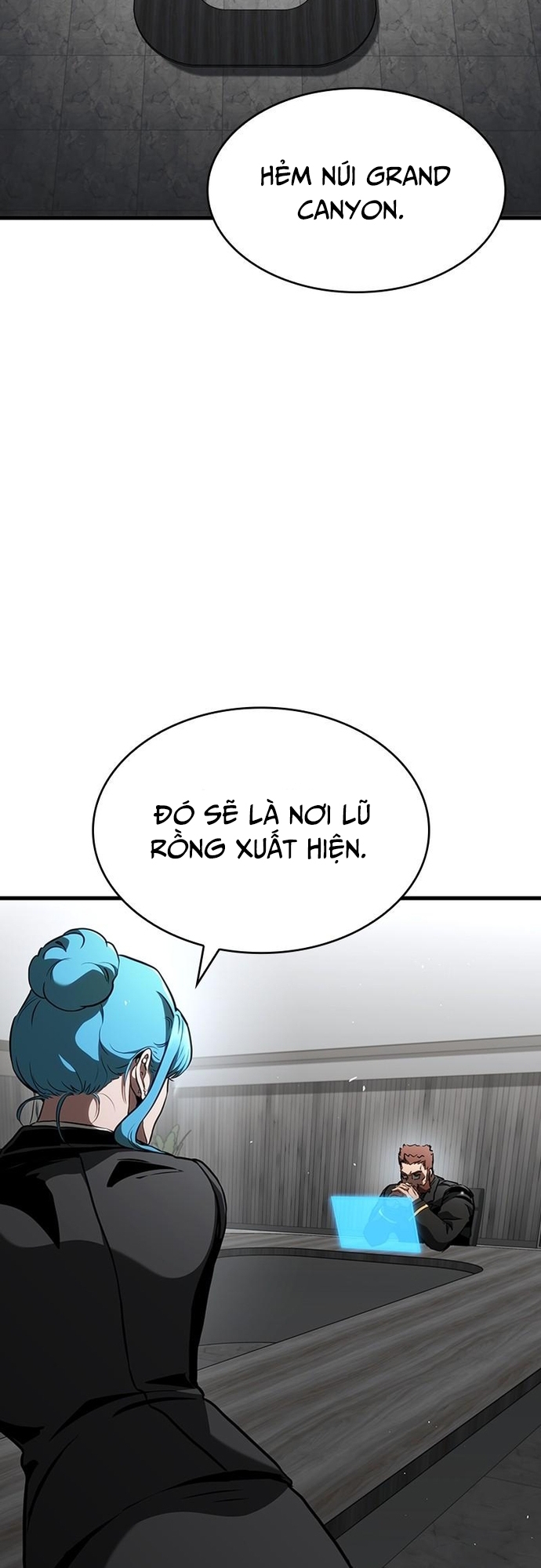 Đồ Long - Chương 83