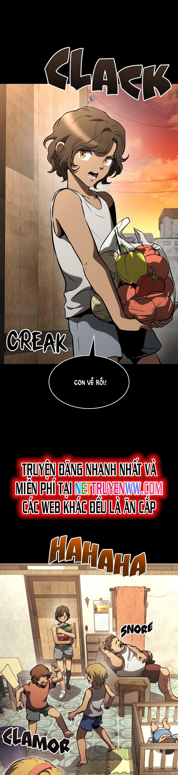 Đồ Long - Chương 84