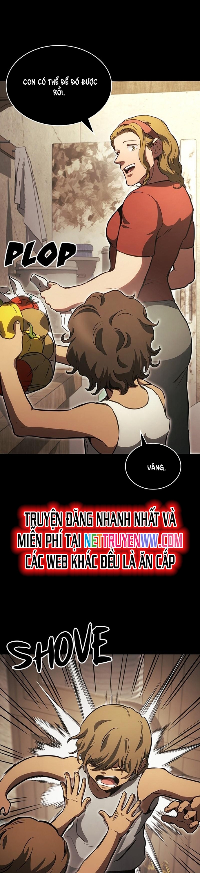 Đồ Long - Chương 84