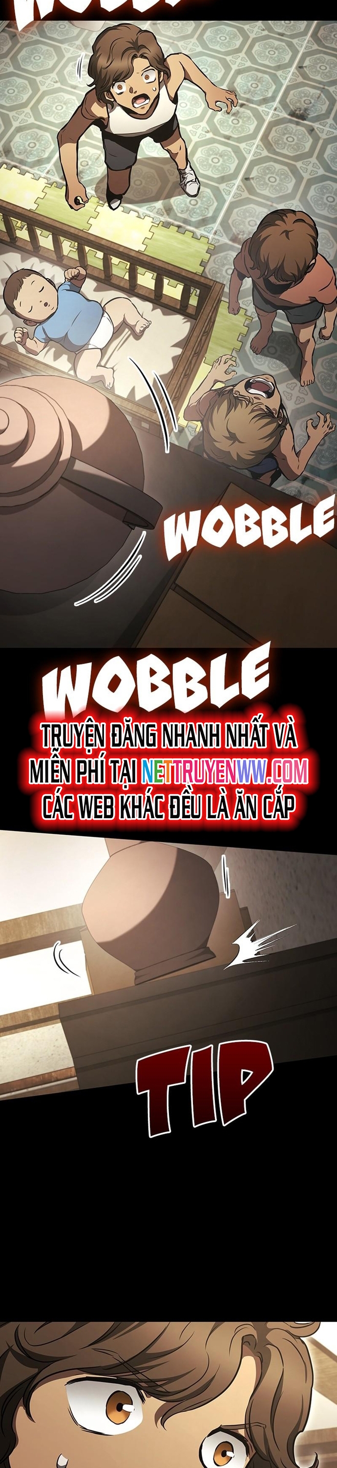 Đồ Long - Chương 84