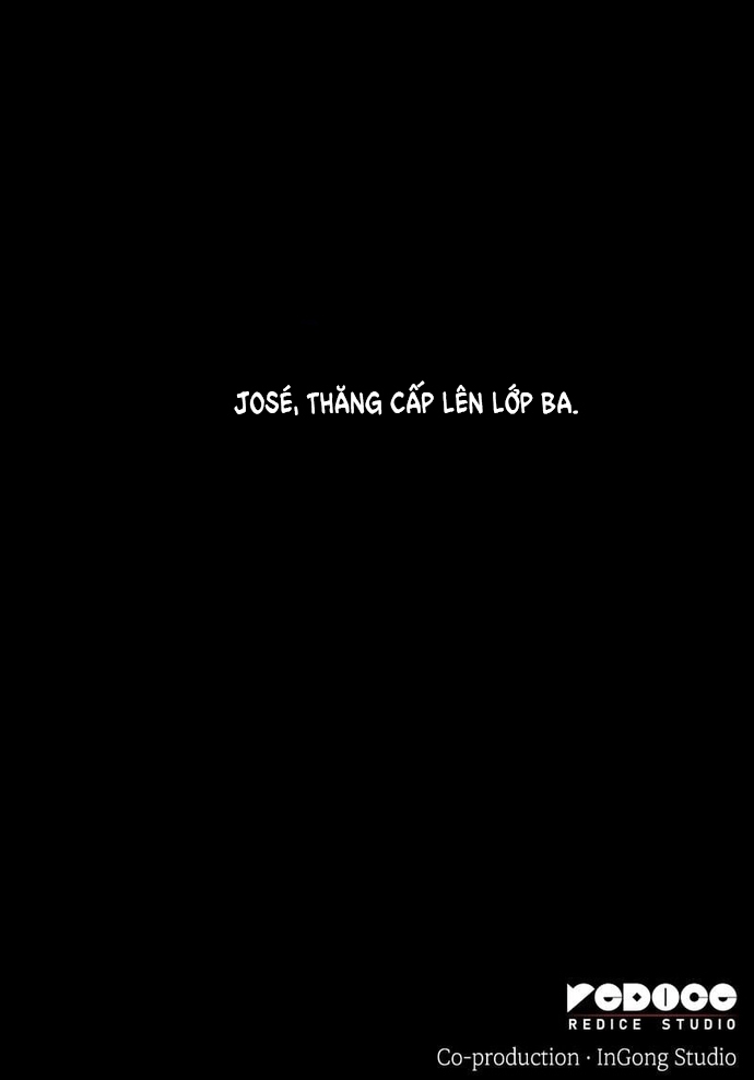 Đồ Long - Chương 84