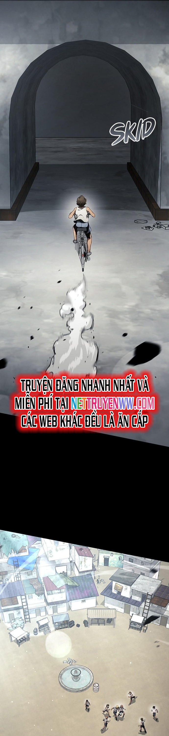 Đồ Long - Chương 84