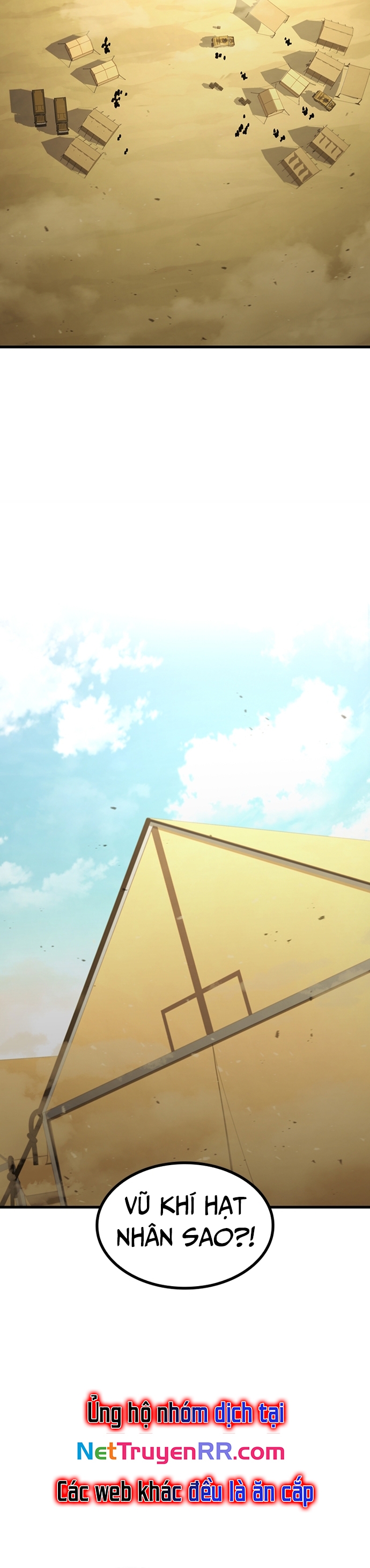 Đồ Long - Chương 86