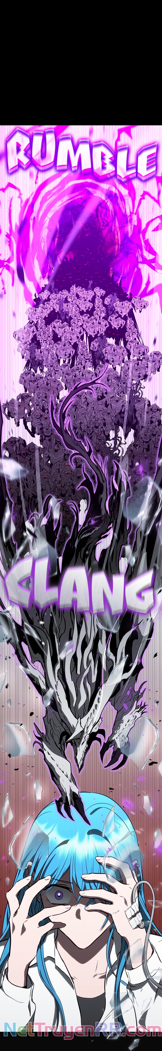 Đồ Long - Chương 86