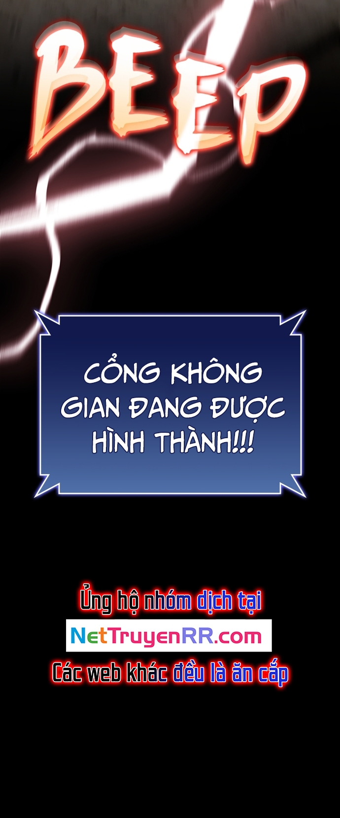 Đồ Long - Chương 86