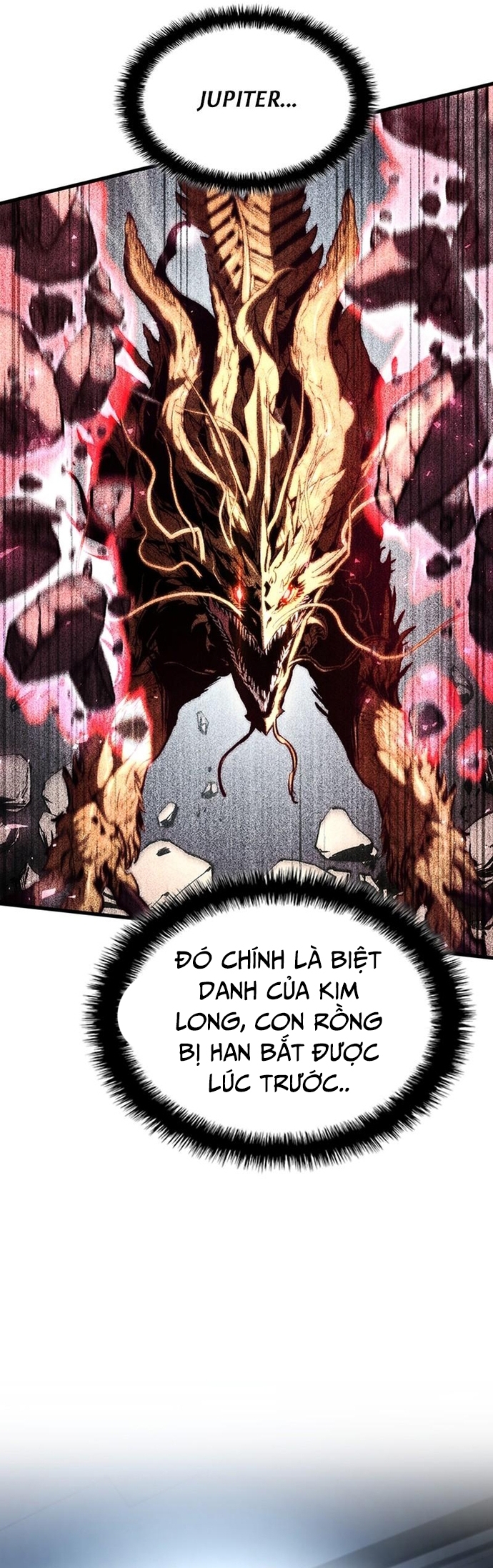 Đồ Long - Chương 87