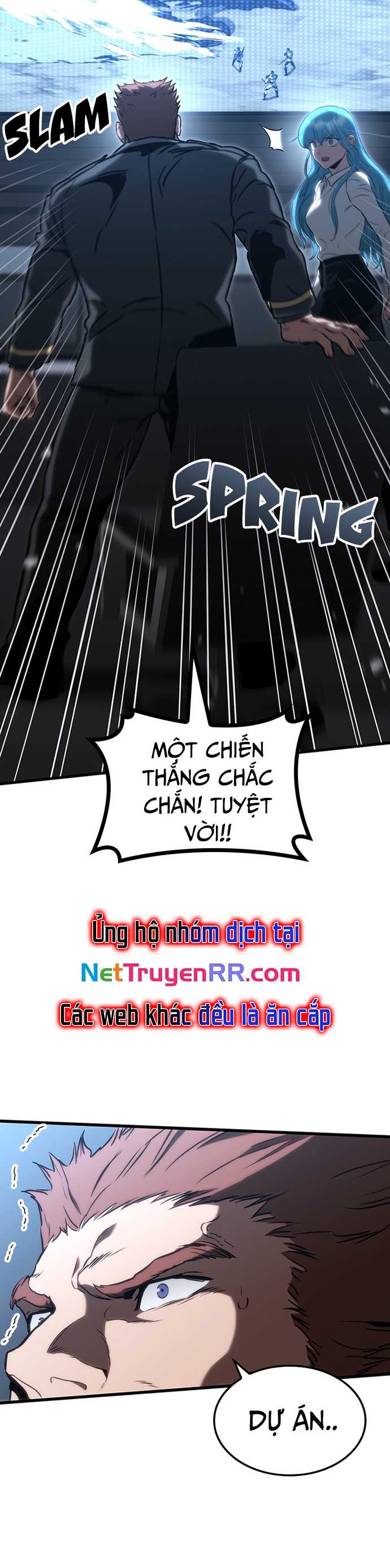 Đồ Long - Chương 88