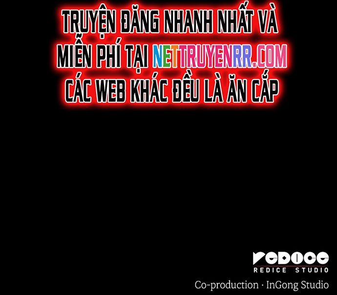 Đồ Long - Chương 89