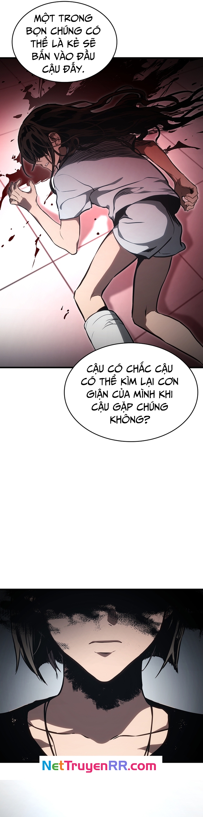 Đồ Long - Chương 90