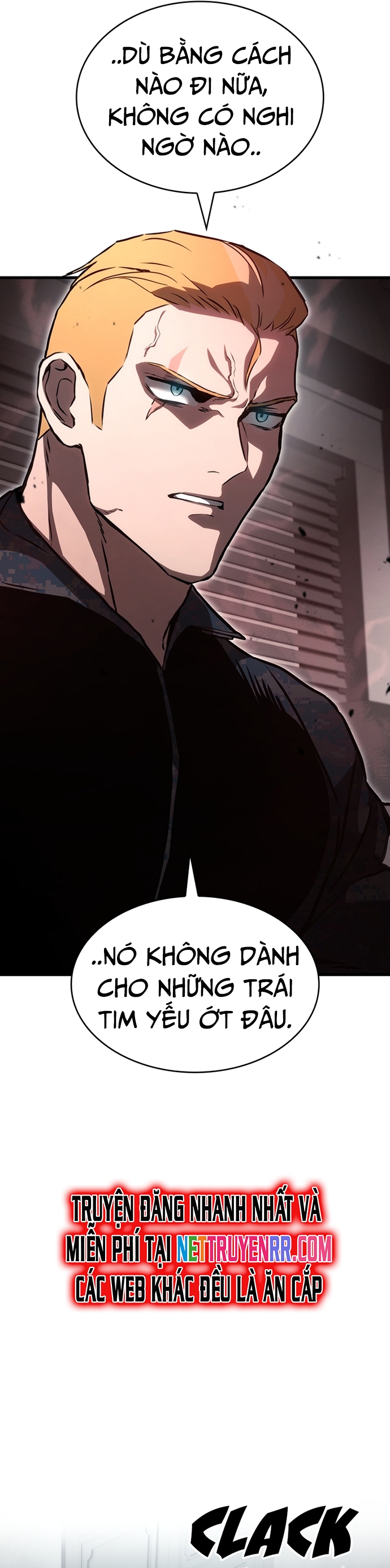 Đồ Long - Chương 90
