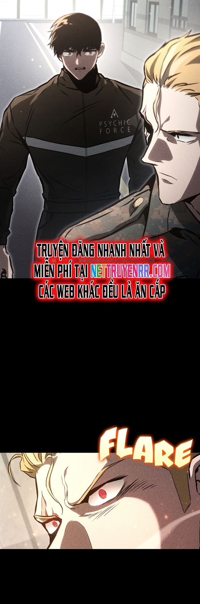 Đồ Long - Chương 90