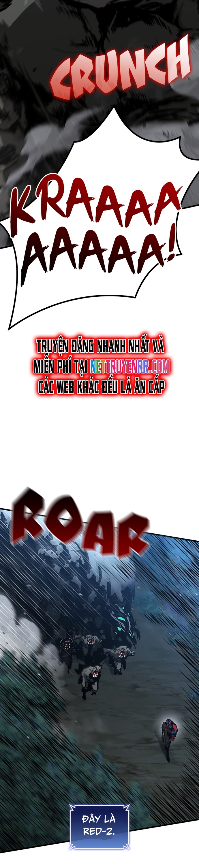 Đồ Long - Chương 91