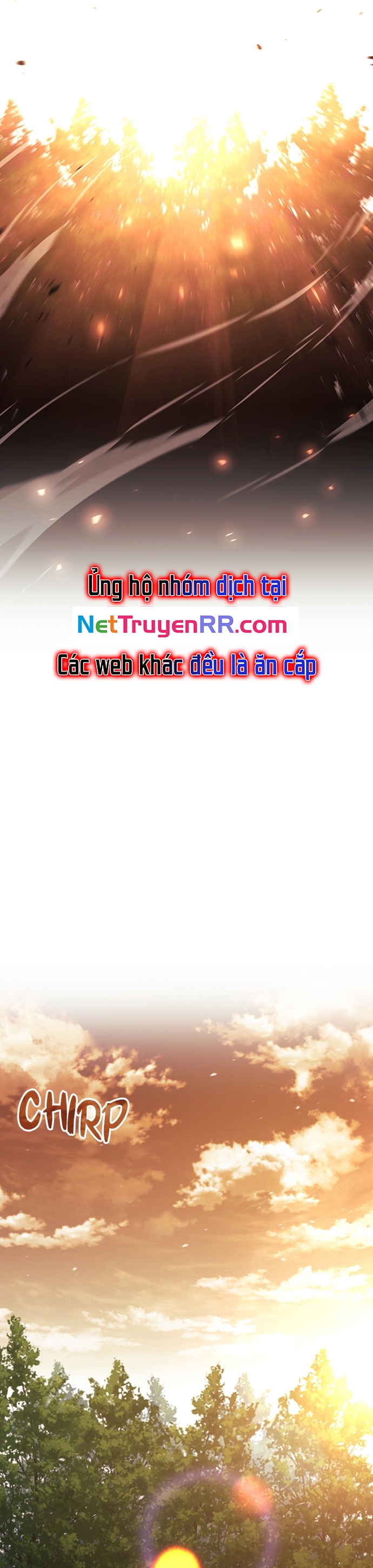 Đồ Long - Chương 91