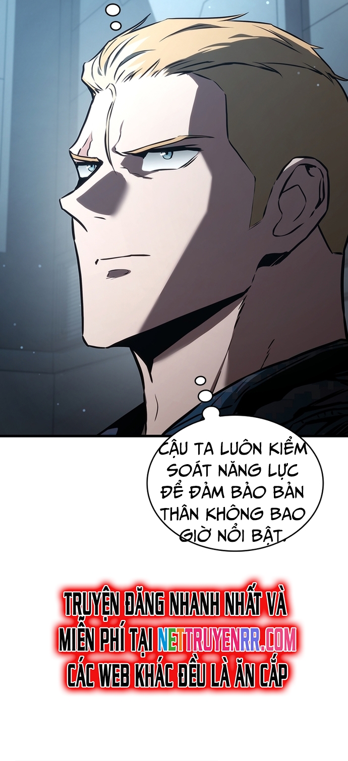 Đồ Long - Chương 91
