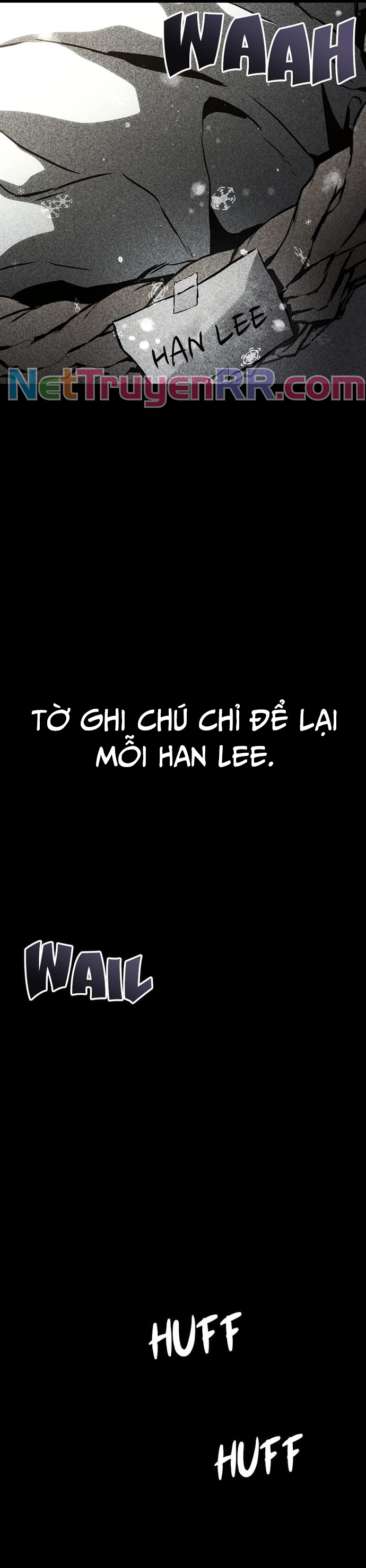 Đồ Long - Chương 92