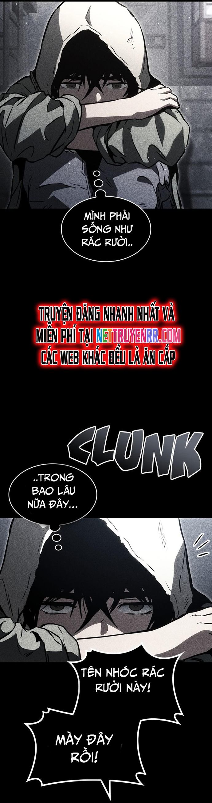 Đồ Long - Chương 92