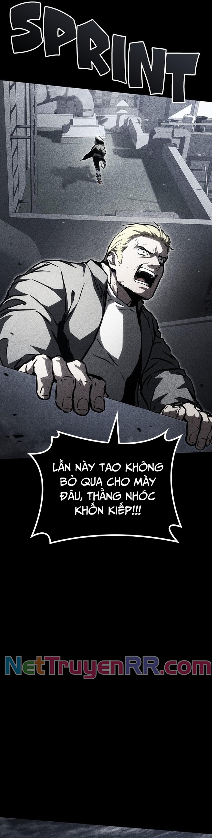 Đồ Long - Chương 92