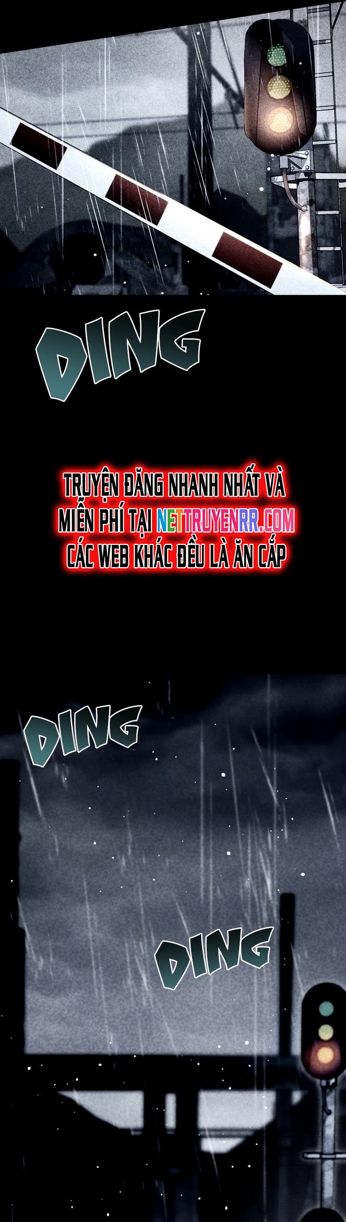 Đồ Long - Chương 92