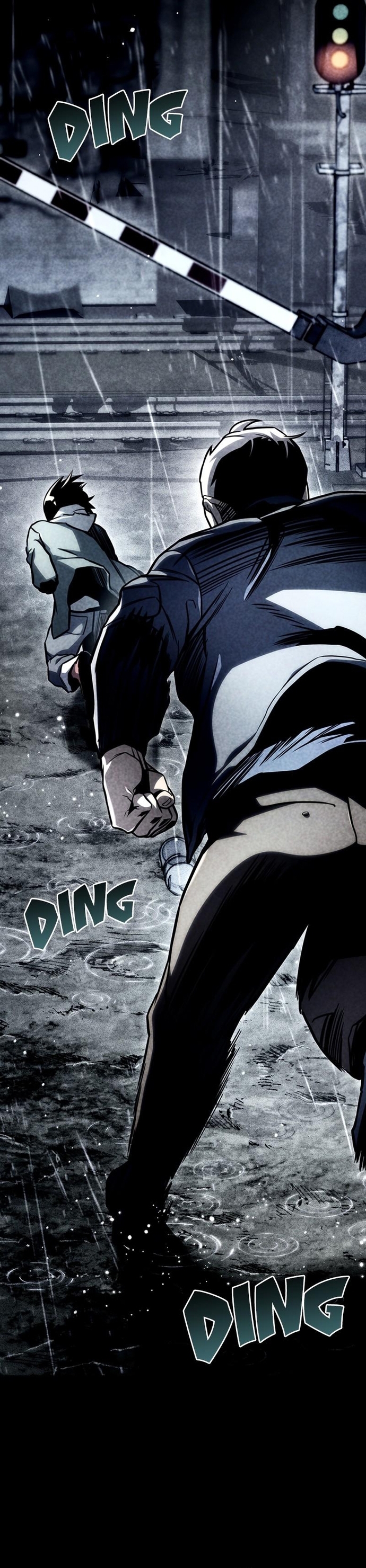Đồ Long - Chương 92