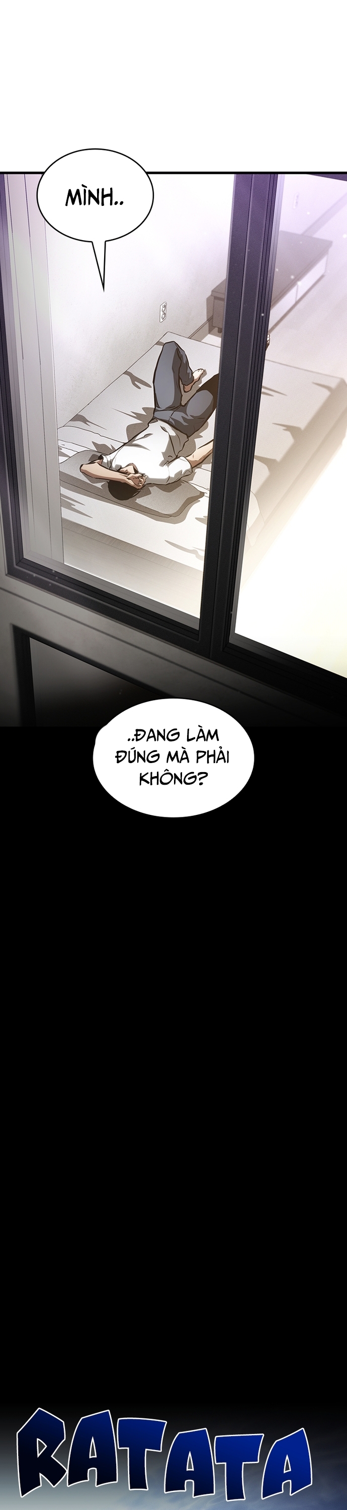 Đồ Long - Chương 93