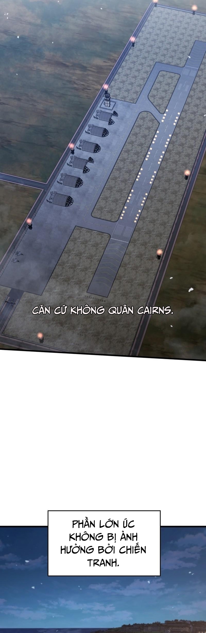 Đồ Long - Chương 94