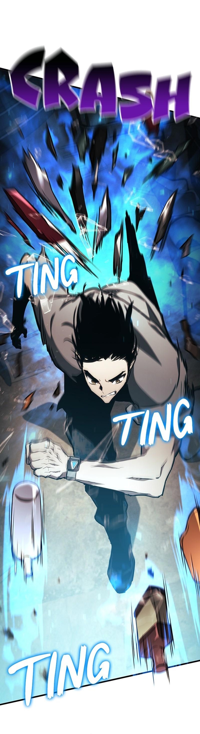 Đồ Long - Chương 94