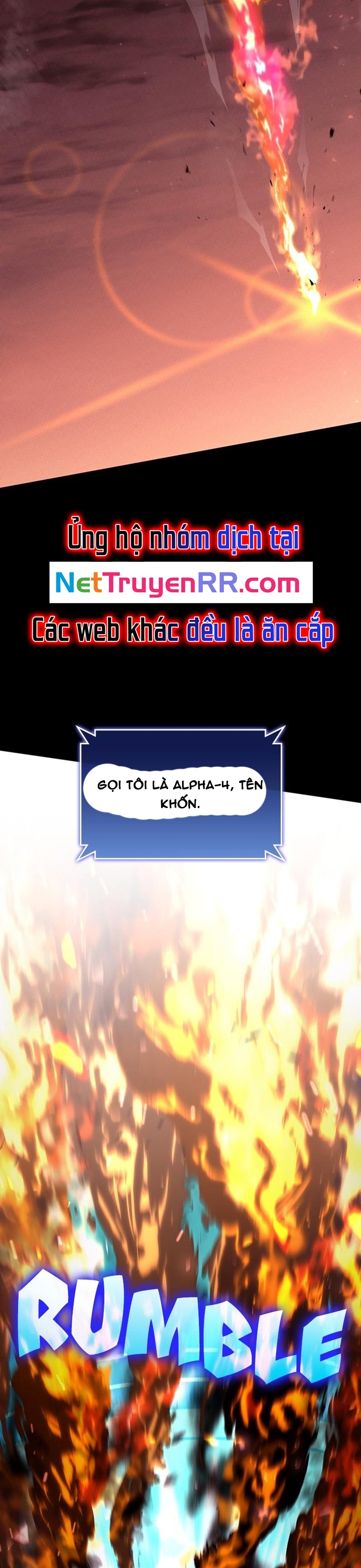 Đồ Long - Chương 96