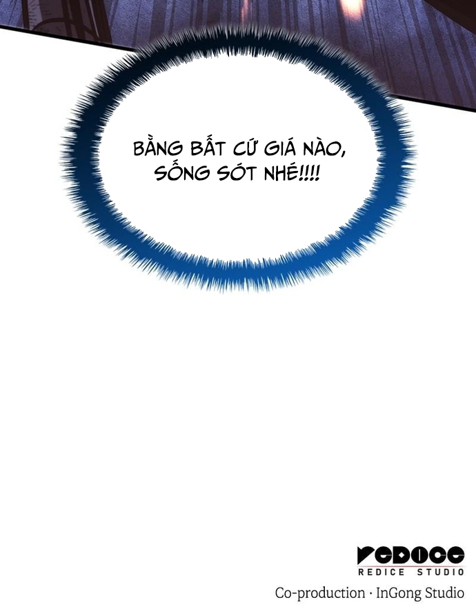 Đồ Long - Chương 99