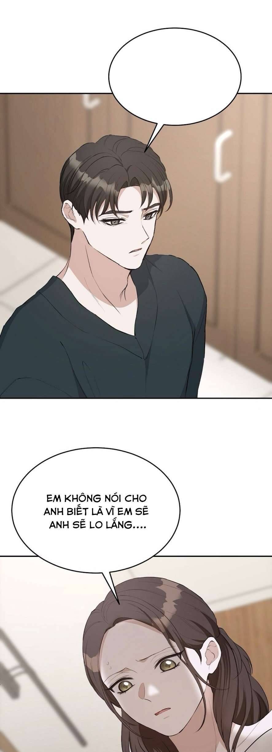 Đoạt Lại - Chương 7