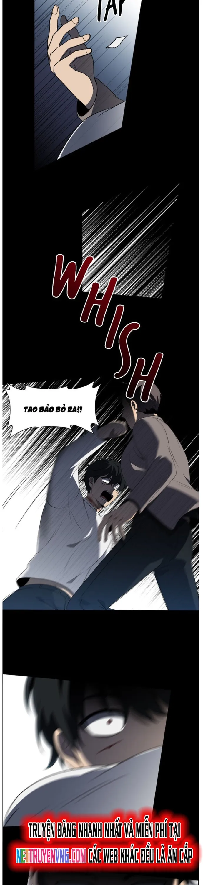Độc Chiếm - Chương 15