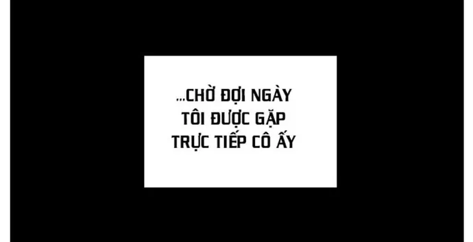 Độc Chiếm - Chương 17